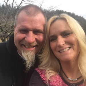 Meet your Posher, Audra